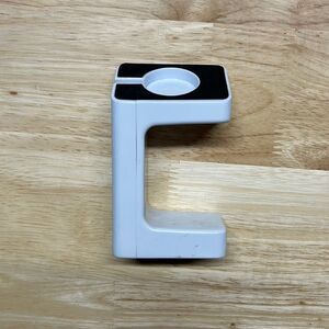 Charging Stand for Apple Watch